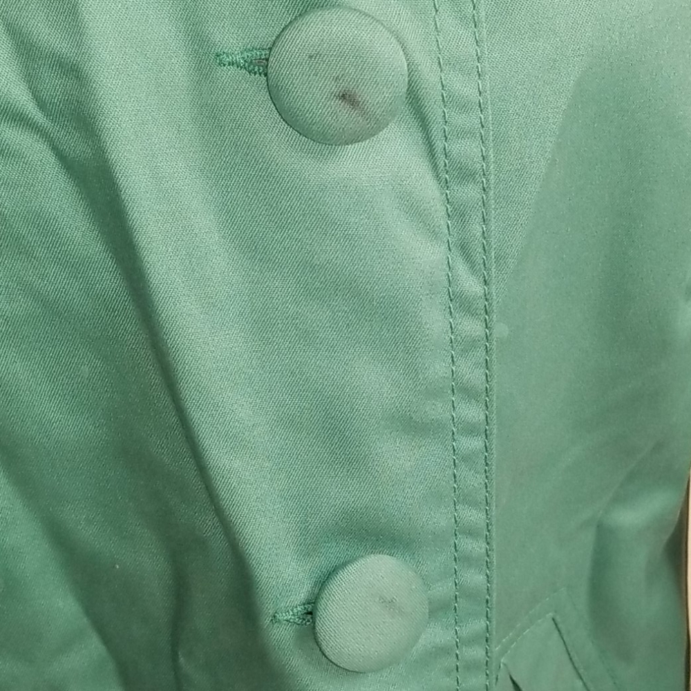 H&M Coat - Picture 7 of 12